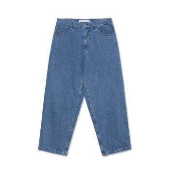 Big Boy Pants