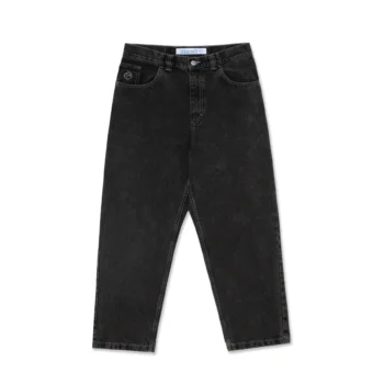 Big Boy Pants