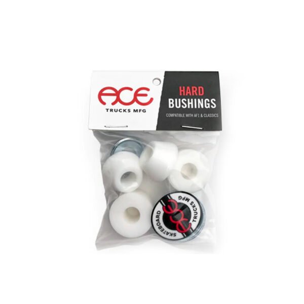 Bushing Standard – Image 2