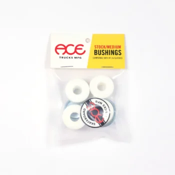 Bushing Standard
