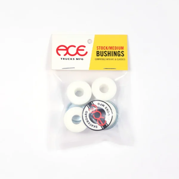Bushing Standard