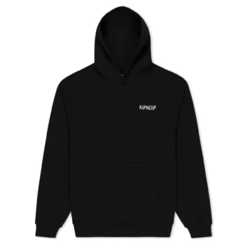 Coconerm Hoodie