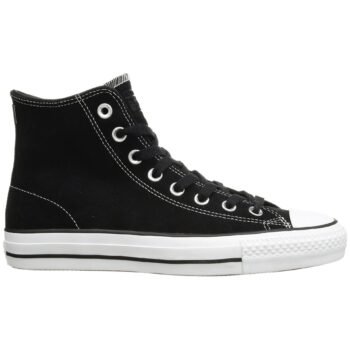 CTAS Pro High
