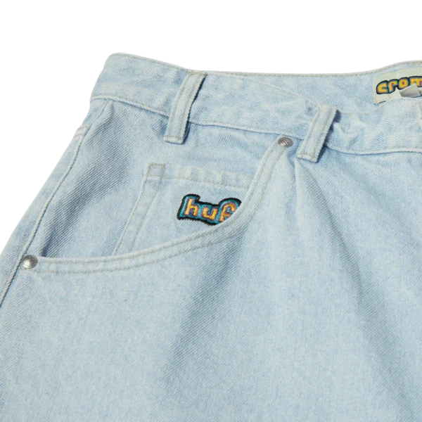 Cromer Short – Image 3