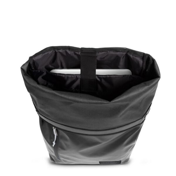 Up Roll – Image 3