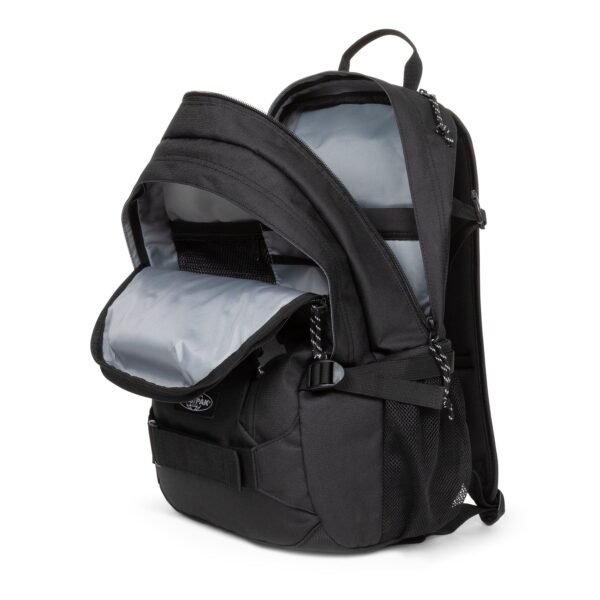 Getter Pro – Image 2