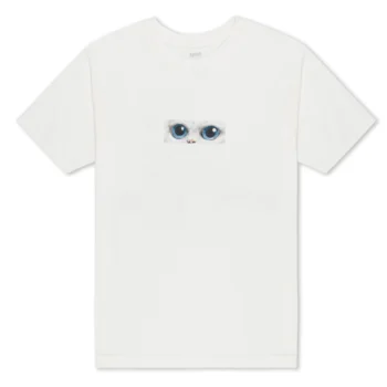 Find Out Tee