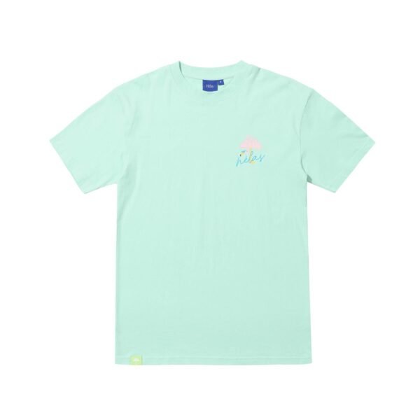 Flamingo Tee