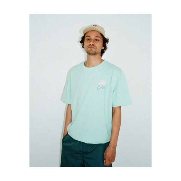 Flamingo Tee – Image 3
