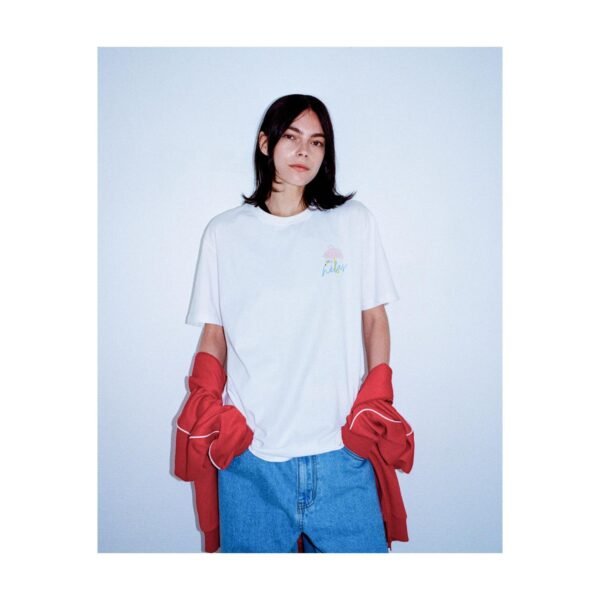 Flamingo Tee – Image 4