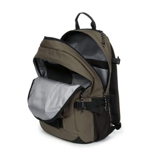 Getter Pro – Image 2