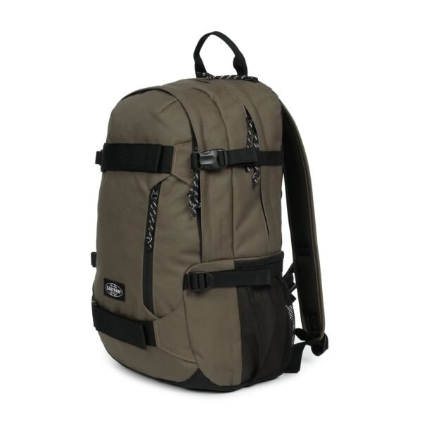 Getter Pro – Image 3