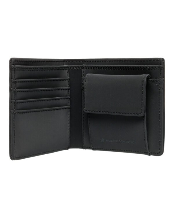 Icon Strap – Image 2