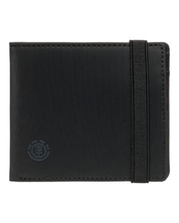 Icon Strap