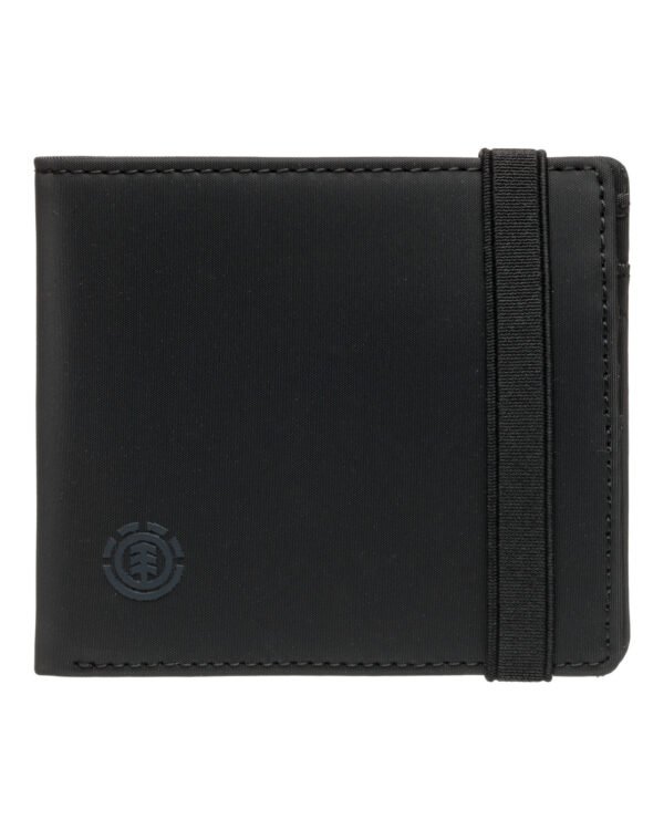 Icon Strap