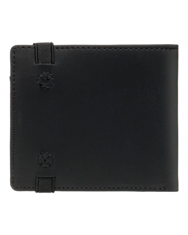 Icon Strap – Image 3
