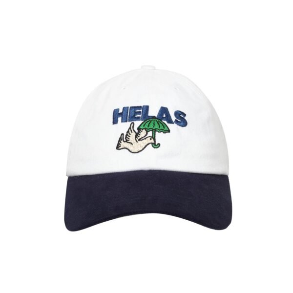 Liberte Cap – Image 2