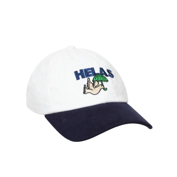 Liberte Cap