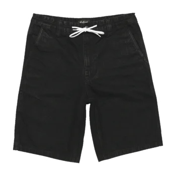 Maker Short