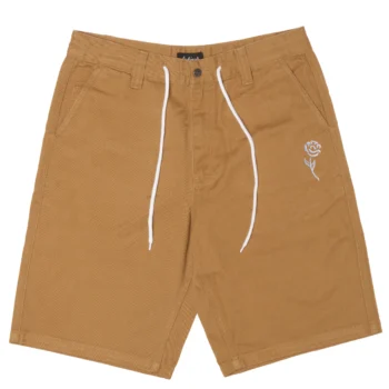 Maker Short