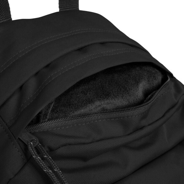 Padded Double – Image 3