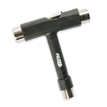 T-Tool