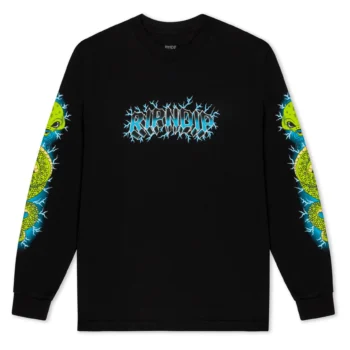 Skull & Bones LS