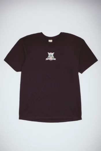 Time Bandits Tee