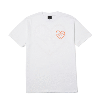 Be Mine SS