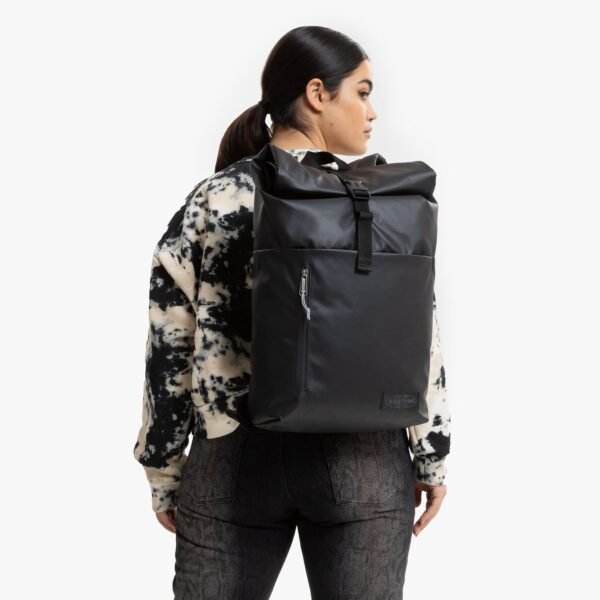 Up Roll – Image 2