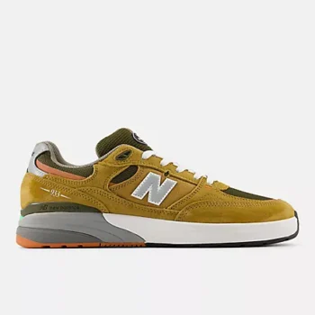 NM933