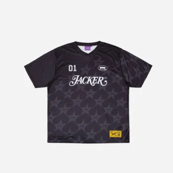 All Star Jersey