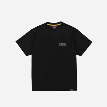 Blue Note T-Shirt