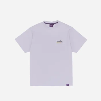 Bristol T-Shirt