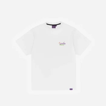 Bristol T-Shirt