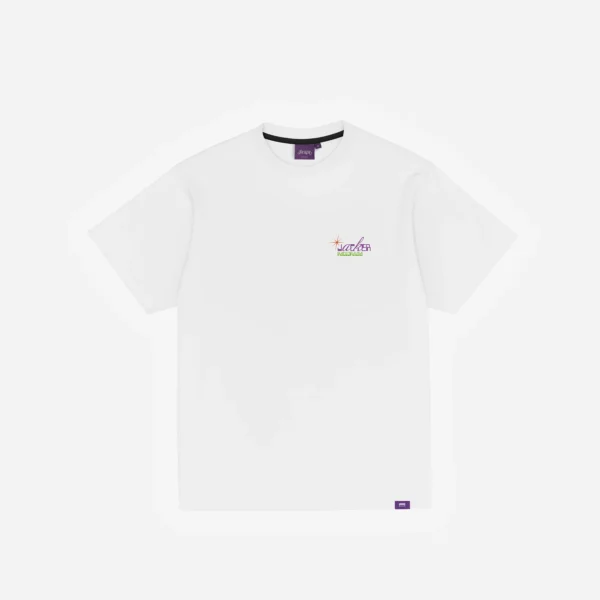 Bristol T-Shirt