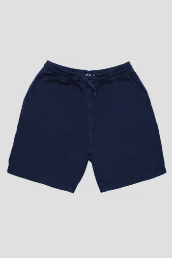 Cali Short