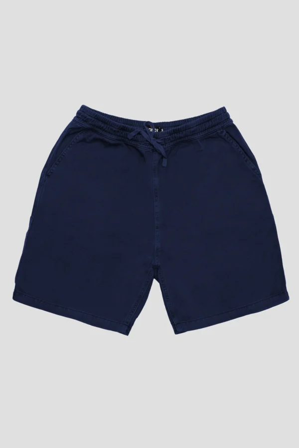 Cali Short