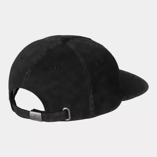 Arcan Cap – Image 2