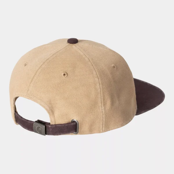 Arcan Cap – Image 2