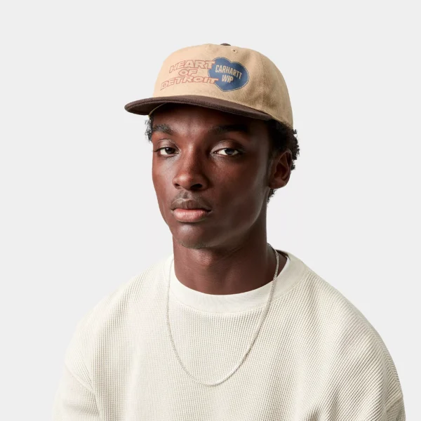 Arcan Cap – Image 3