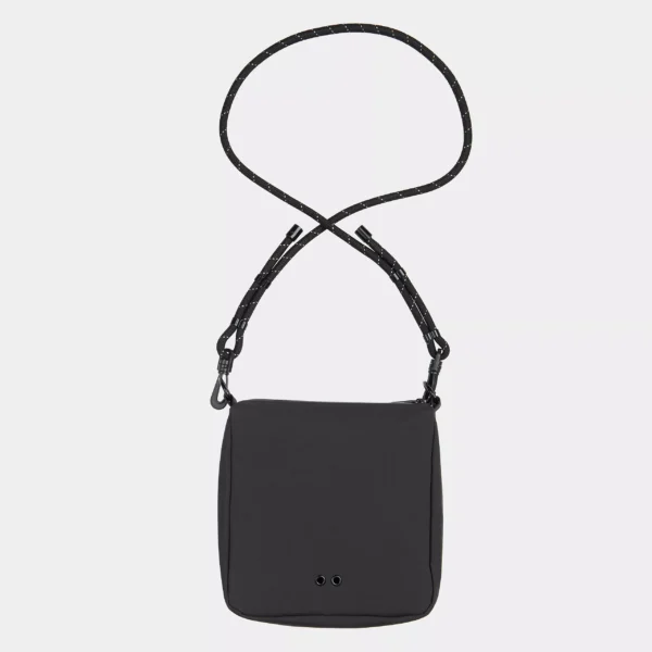 Bowden Shoulder Bag – Image 2