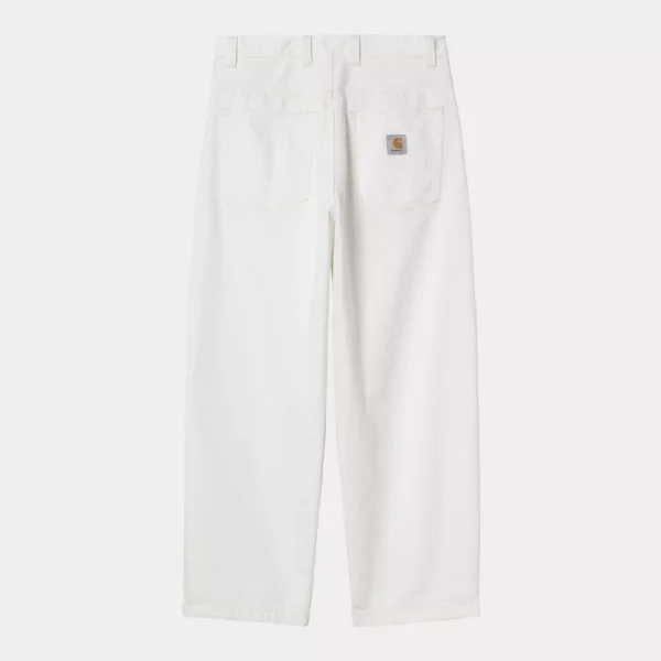 Brandon Pant – Image 2