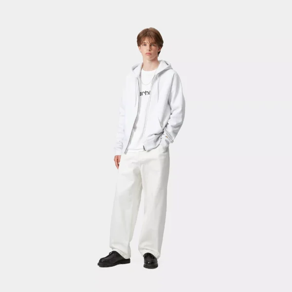 Brandon Pant – Image 3