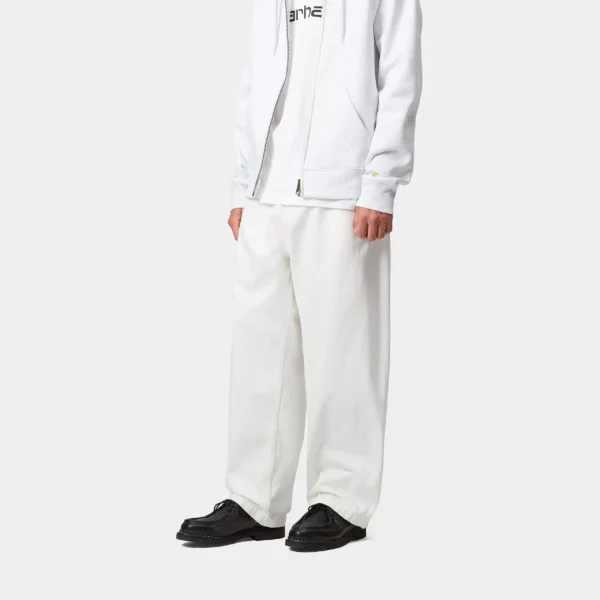 Brandon Pant – Image 4