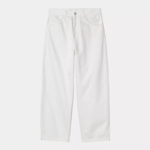 Brandon Pant