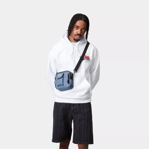 Essentials Bag Small – Image 2