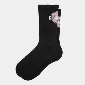 Growth Socks