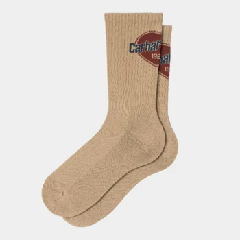 Growth Socks
