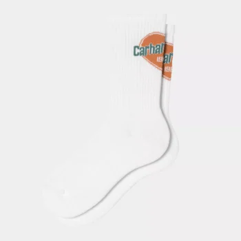 Growth Socks